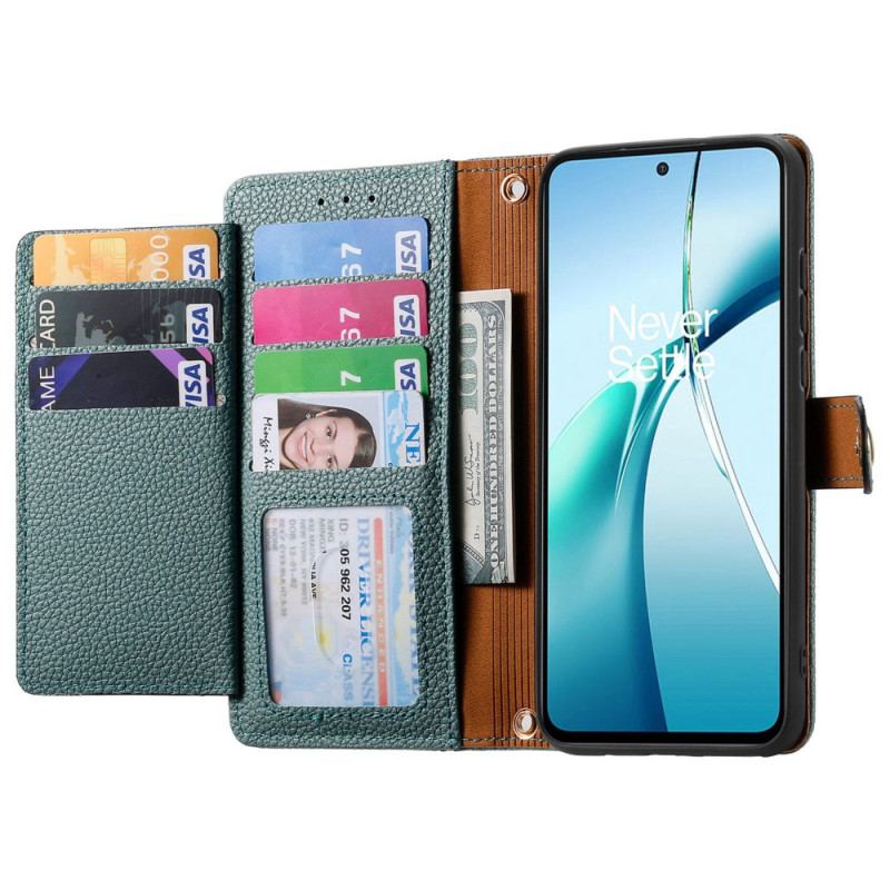 Housse Xiaomi 17 Pro Max Portefeuille Love