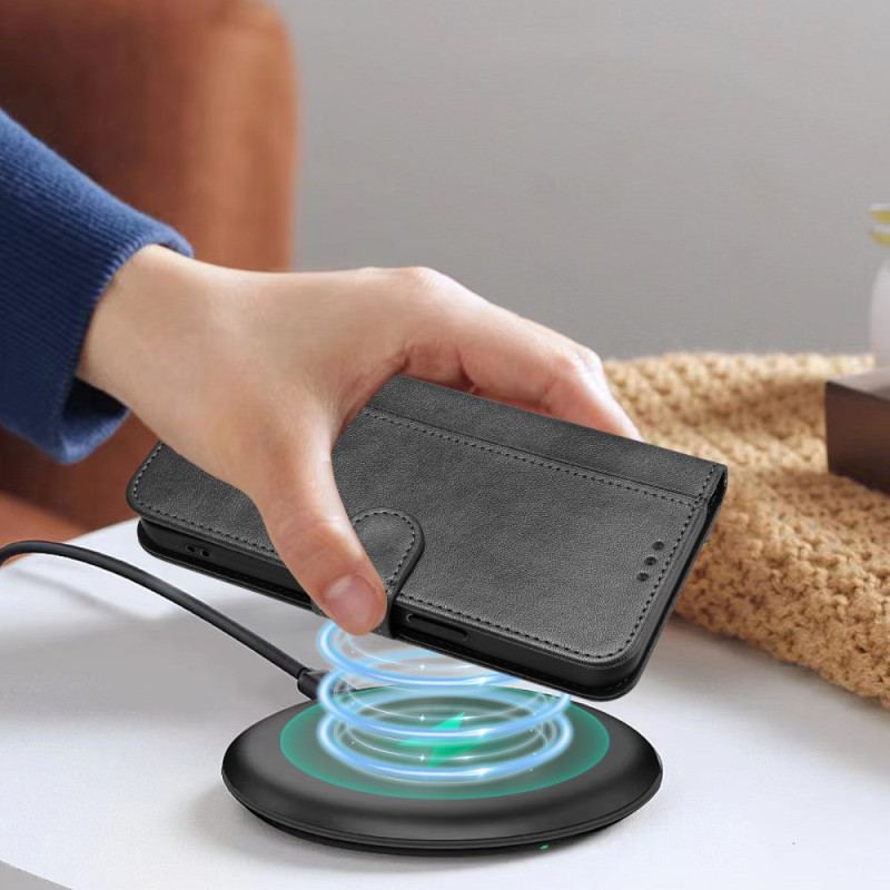 Housse Xiaomi 17 Pro Max Rétro