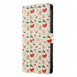 Housse Xiaomi 17 Pro MaxNoël