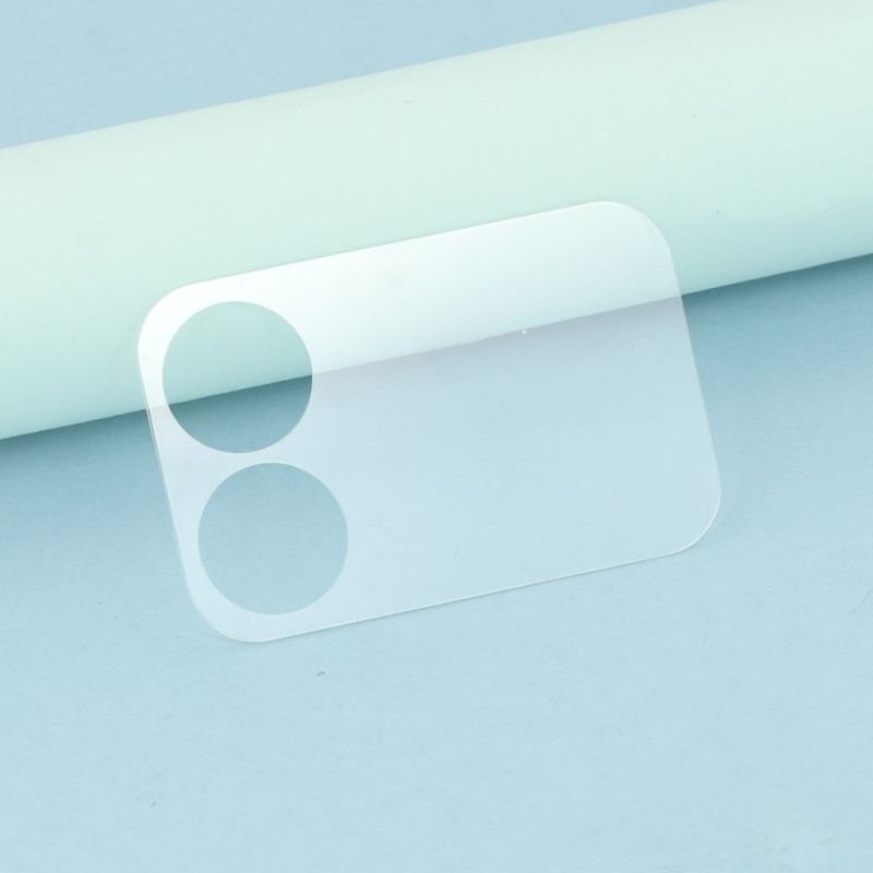 Lentille de Protection en Verre Trempé Xiaomi 17 Pro Max