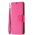 magenta