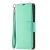 cyan