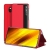 rouge