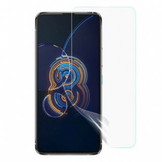 Film de protection écran pour Asus ZenFone 8 Flip