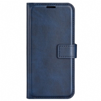 Housse Xiaomi Redmi 13C / Poco C65 Finesse