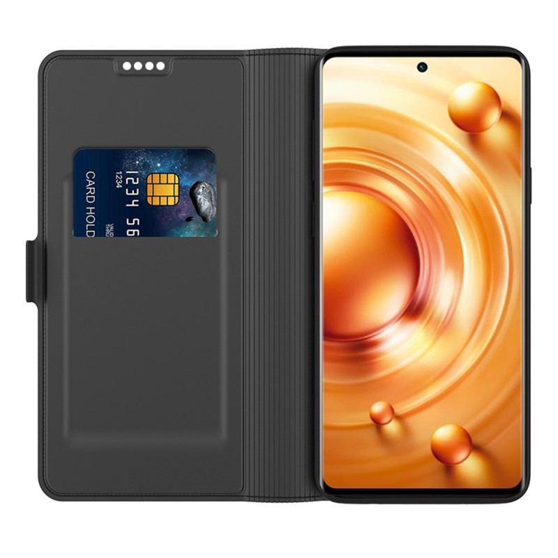 Housse Xiaomi Redmi 13C / Poco C65 Ultra Fine