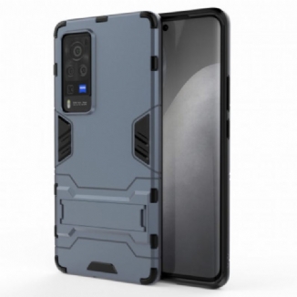 Coque Vivo X60 Pro Ultra Résistante