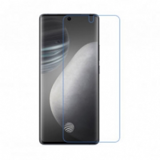 Film de protection écran pour Vivo X60 Pro 5G