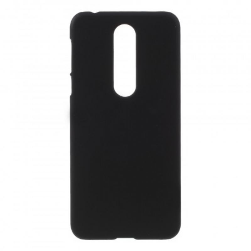 Coque Nokia 7.1 Rigide Classique