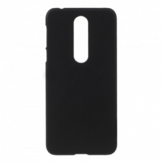 Coque Nokia 7.1 Rigide Classique