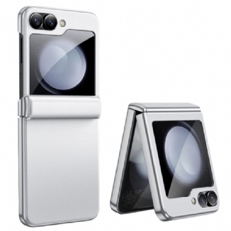 Coque Samsung Galaxy Z Flip 6 Premium