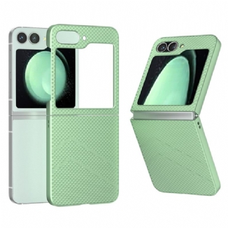 Coque Samsung Galaxy Z Flip Classique Finition Mate