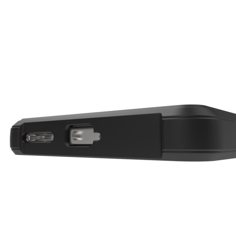 Coque Poco F4 GT Antidérapante