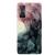 gris fonce