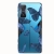 bleu fonce