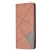 marron fonce