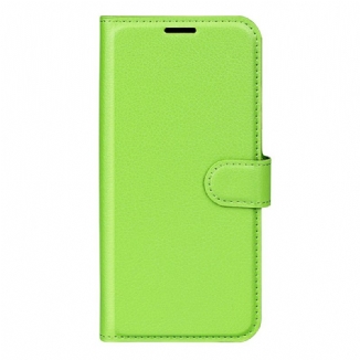 Housse Xiaomi Redmi Note 11 Pro Plus 5G Classique