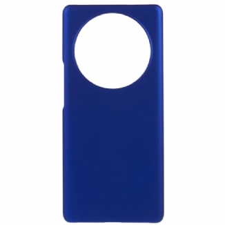 Coque Honor Magic 5 Pro Rigide Classique