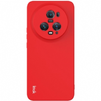 Coque Honor Magic 5 Pro UC-4 Séries IMAK