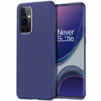 Coque OnePlus 9 Pro Jazz Series Twill