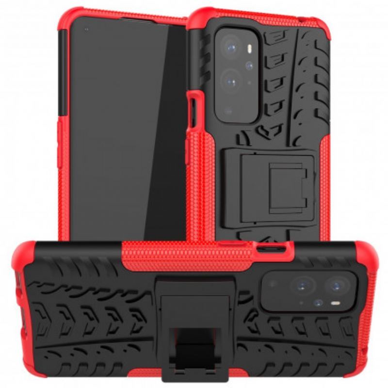 Coque OnePlus 9 Pro Résistante Premium