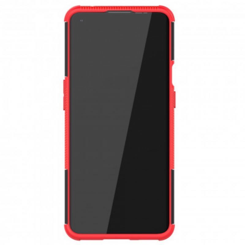 Coque OnePlus 9 Pro Résistante Premium