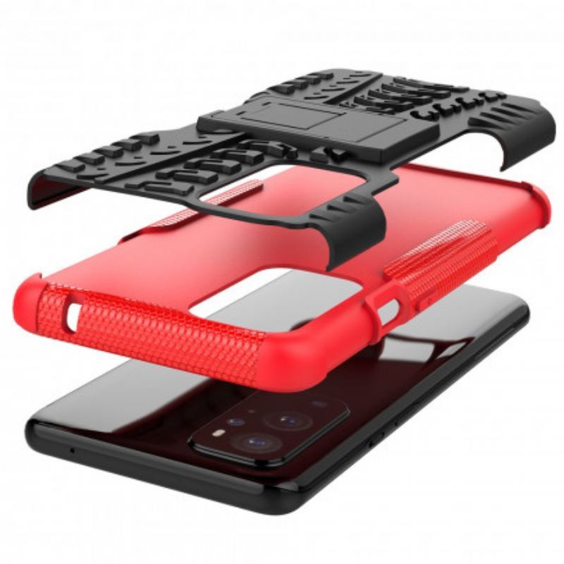 Coque OnePlus 9 Pro Résistante Premium