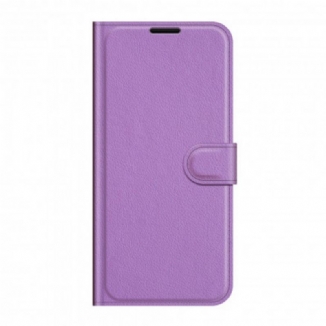Housse OnePlus 9 Pro Classique