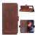 marron fonce