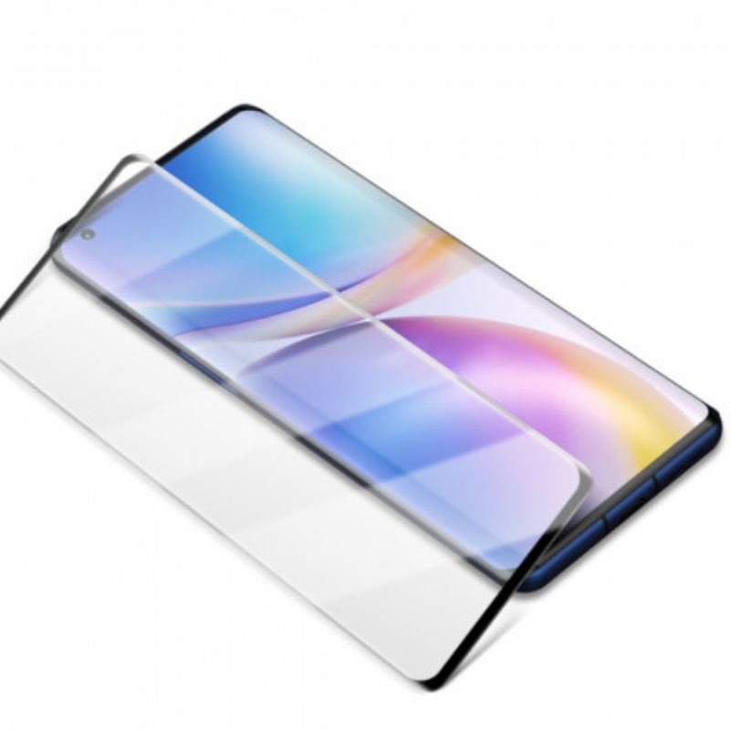 Protection en verre trempé pour OnePlus 9 Pro MOCOLO