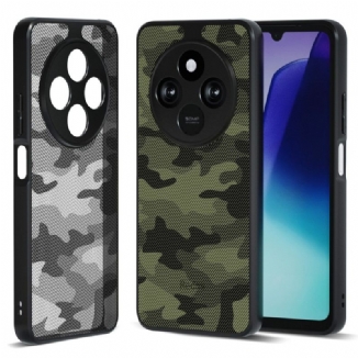 Coque Xiaomi Redmi 14C 4G IBMRS