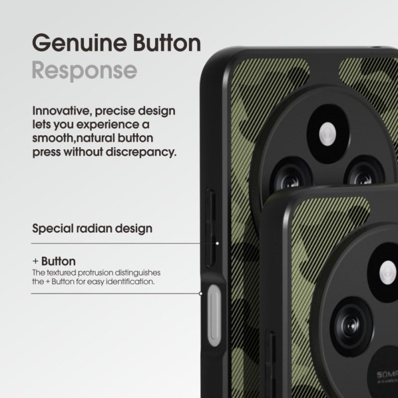 Coque Xiaomi Redmi 14C 4G IBMRS