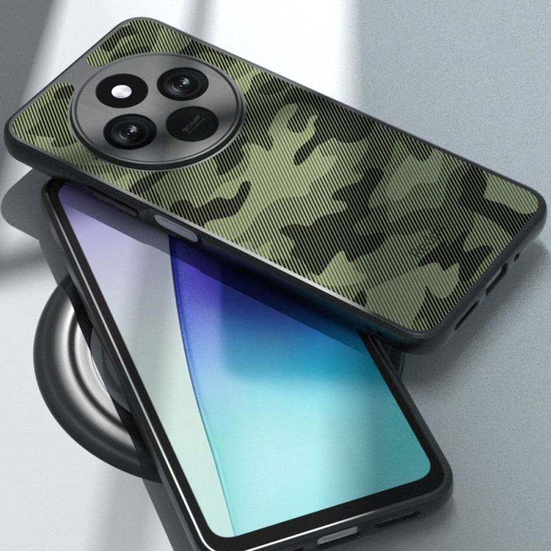 Coque Xiaomi Redmi 14C 4G IBMRS