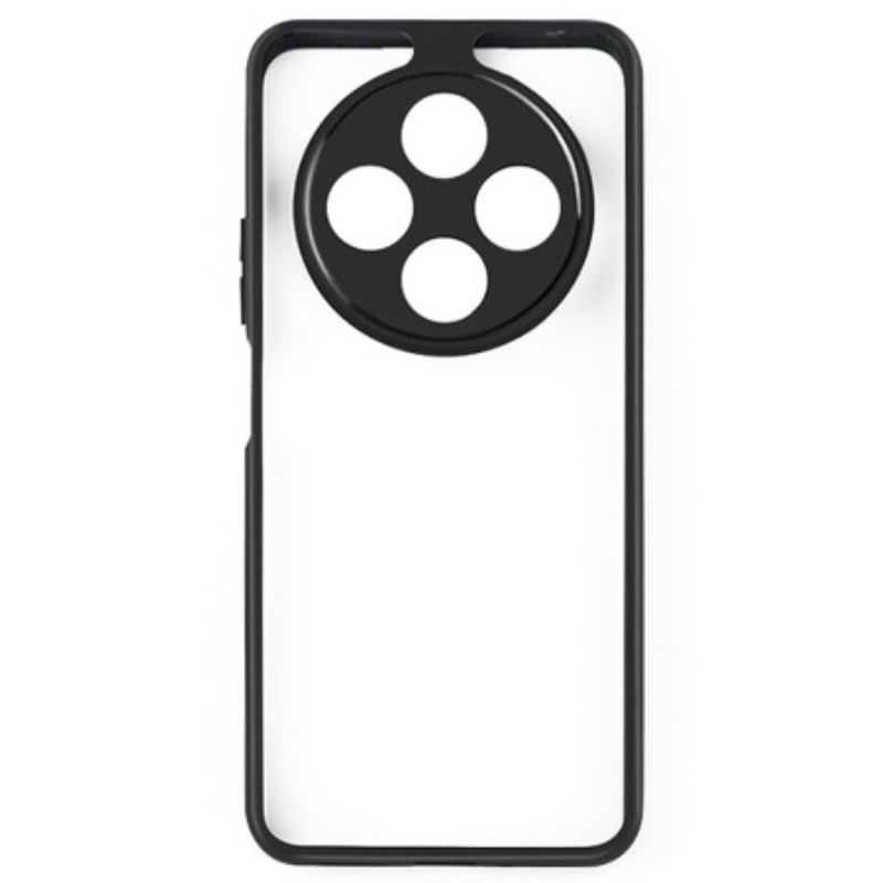 Coque Xiaomi Redmi 14C / Poco C75 Antichoc