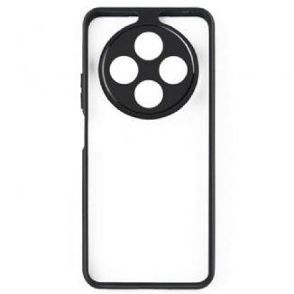 Coque Xiaomi Redmi 14C / Poco C75 Antichoc