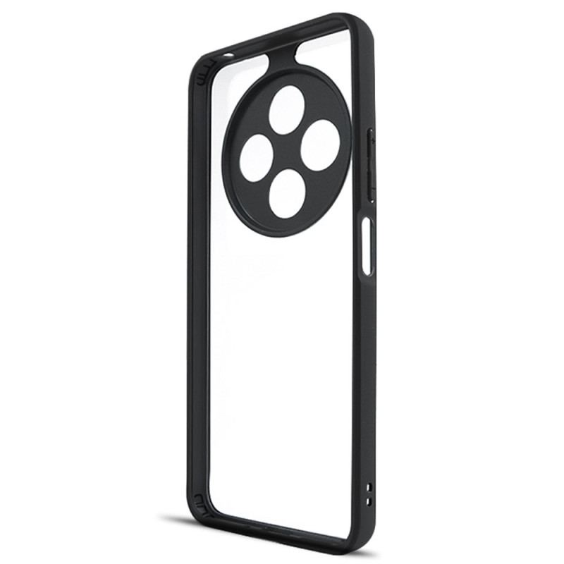 Coque Xiaomi Redmi 14C / Poco C75 Antichoc