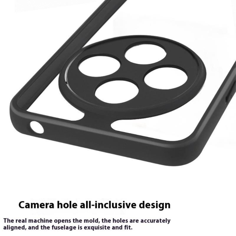 Coque Xiaomi Redmi 14C / Poco C75 Antichoc