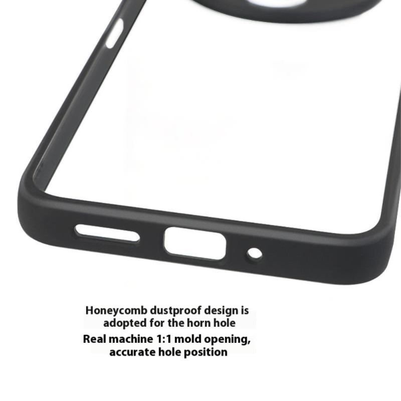 Coque Xiaomi Redmi 14C / Poco C75 Antichoc