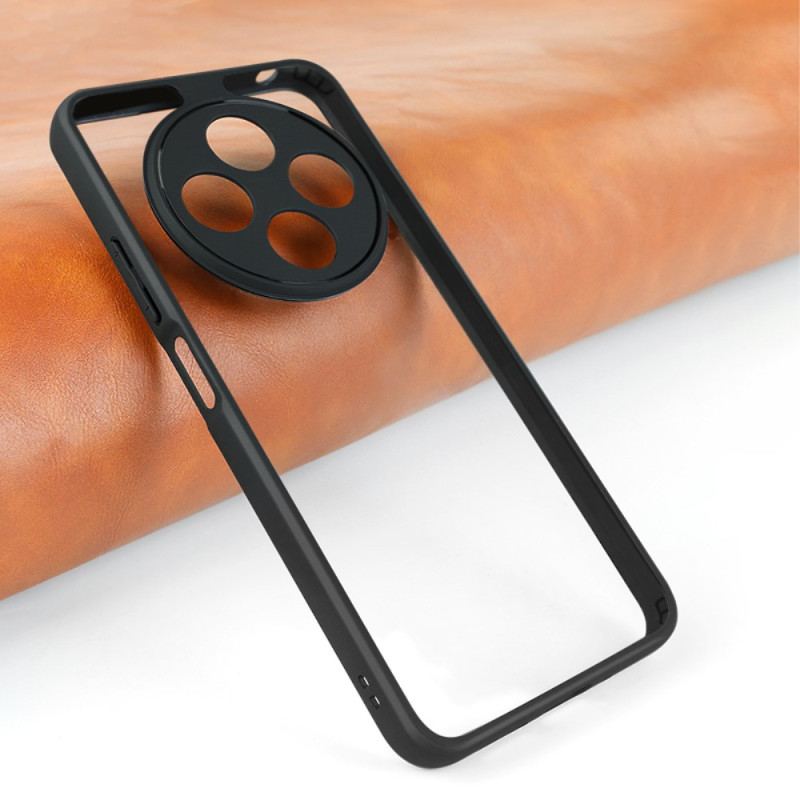 Coque Xiaomi Redmi 14C / Poco C75 Antichoc