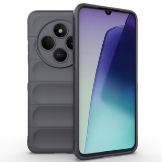 Coque Xiaomi Redmi 14C / Poco C75 Antidérapante