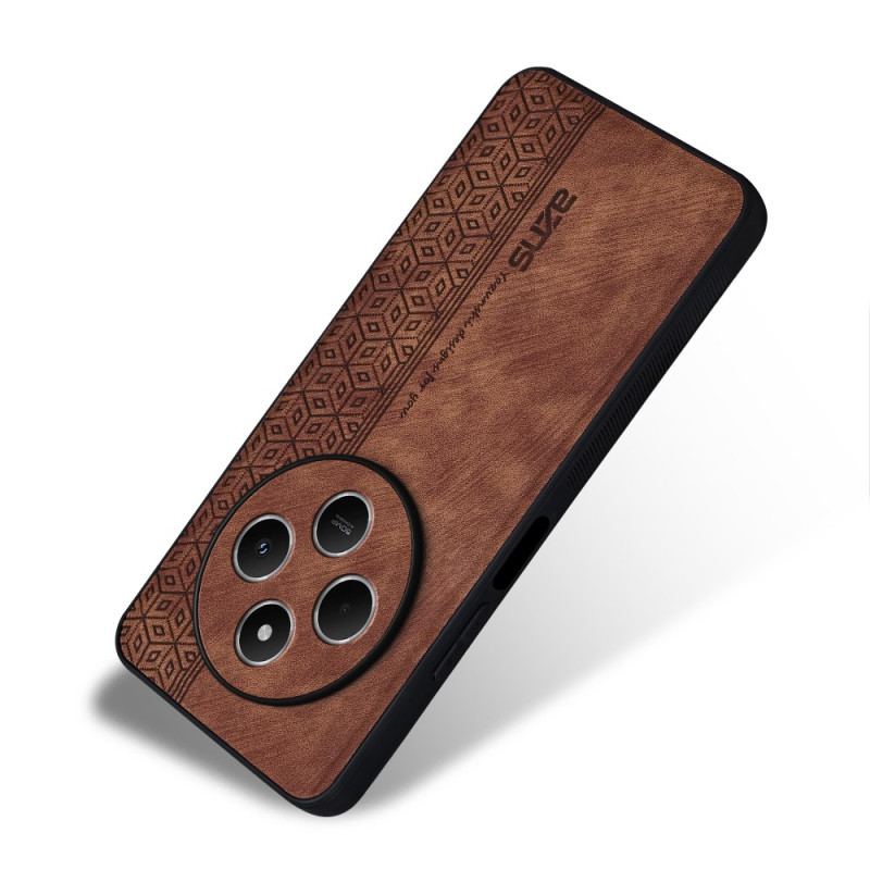 Coque Xiaomi Redmi 14C / Poco C75 AZNS