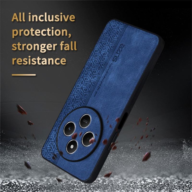 Coque Xiaomi Redmi 14C / Poco C75 AZNS
