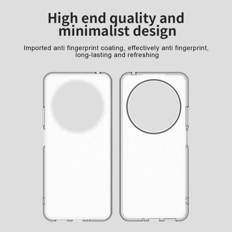Coque Xiaomi Redmi 14C / Poco C75 Design Mat