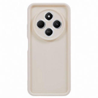 Coque Xiaomi Redmi 14C / Poco C75 Design Rainuré