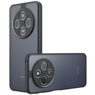 Coque Xiaomi Redmi 14C / Poco C75 Mate