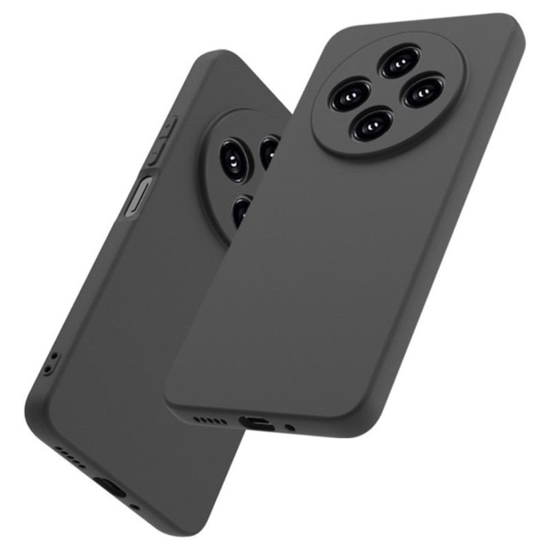 Coque Xiaomi Redmi 14C / Poco C75 Mate Givrée