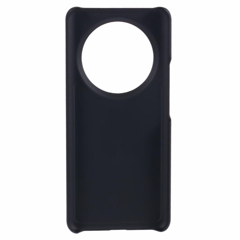 Coque Xiaomi Redmi 14C / Poco C75 Plastique