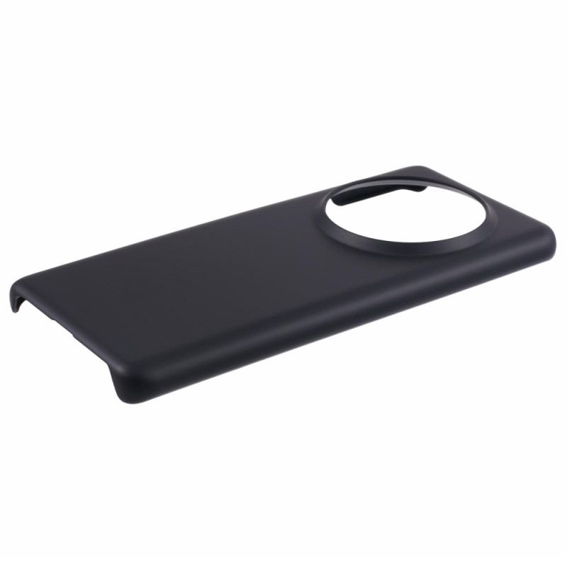 Coque Xiaomi Redmi 14C / Poco C75 Plastique