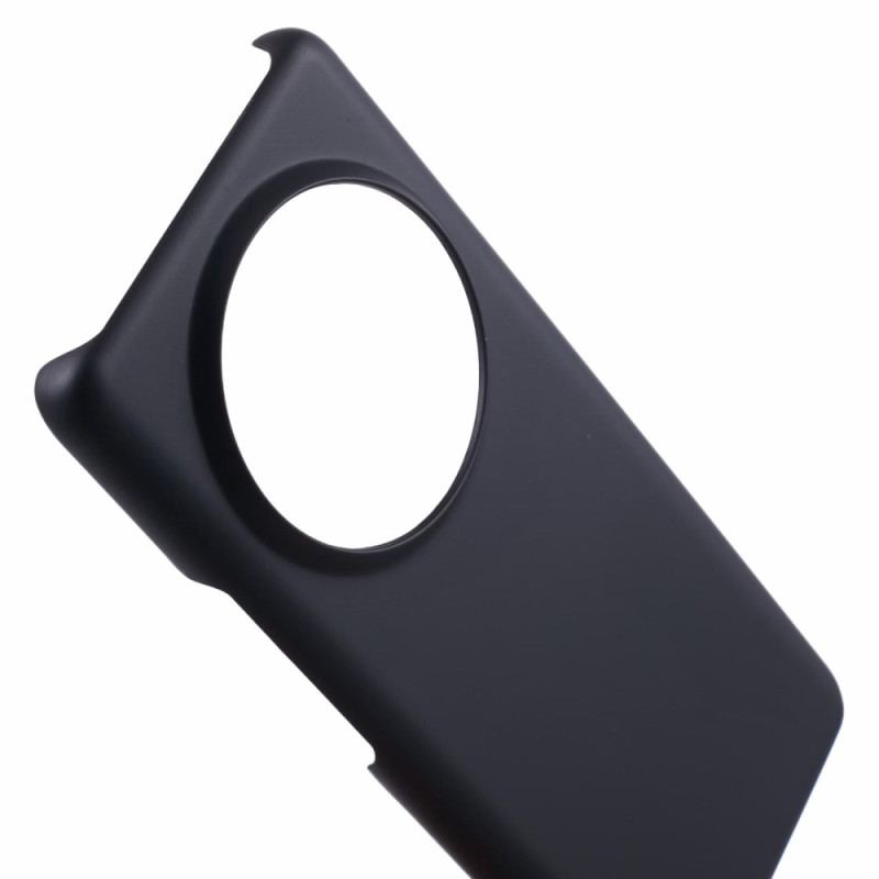 Coque Xiaomi Redmi 14C / Poco C75 Plastique