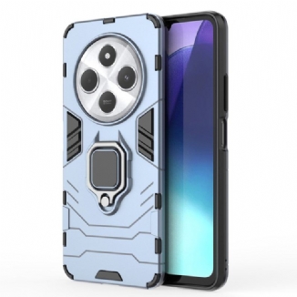 Coque Xiaomi Redmi 14C / Poco C75 Ring Résistante